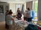 VIDE DRESSING A LA RESIDENCE LES JARDINS MEDICIS PROVINS Les Jardins Médicis Provins